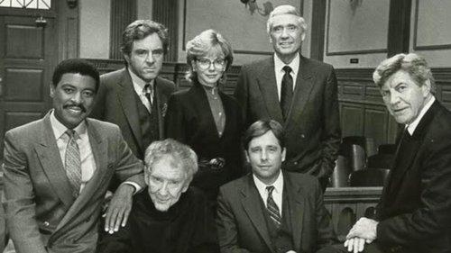 Outrage! filmas žiurėti online