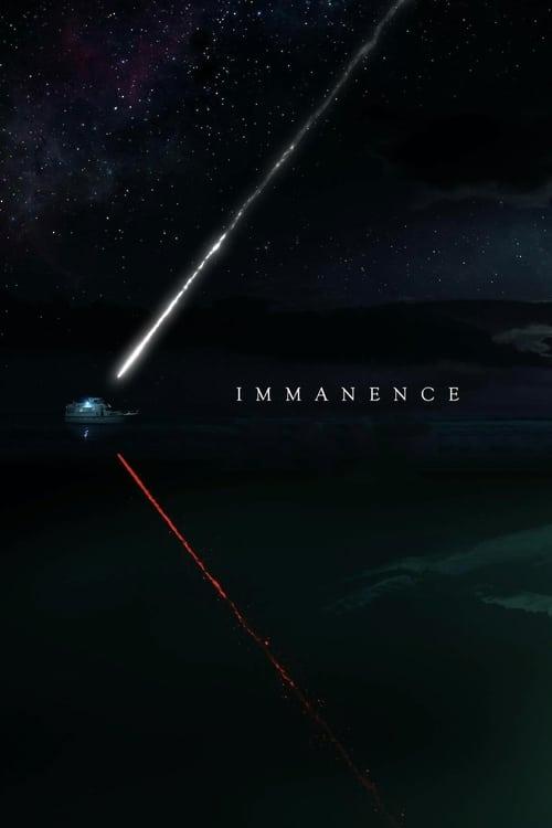 Immanence filmas online