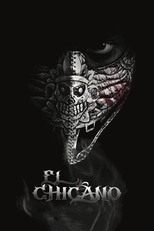 El Chicano filmas online