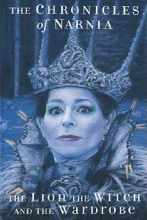 The Chronicles of Narnia: The Lion, the Witch & the Wardrobe filmas online
