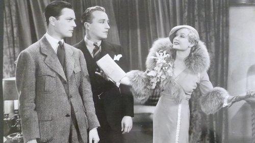 She Loves Me Not filmas žiurėti online