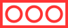 Out of Order studio logo