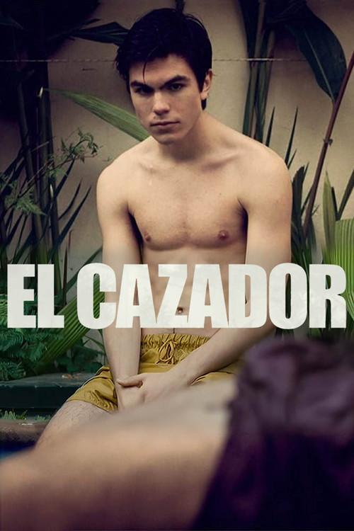 El cazador filmas online