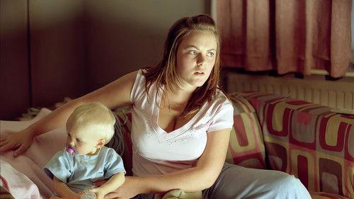 A Way of Life filmas žiurėti online