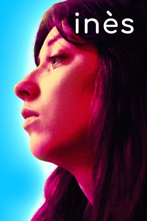 Inès filmas online
