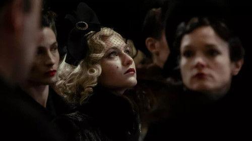 Les rayons et les ombres filmas žiurėti online