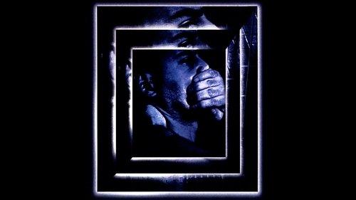 Eksperimentas filmas žiurėti online