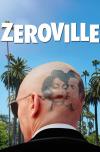 Zerovilis