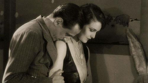 The First Born filmas žiurėti online