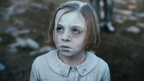 Šešėlis mano akyse filmas žiurėti online