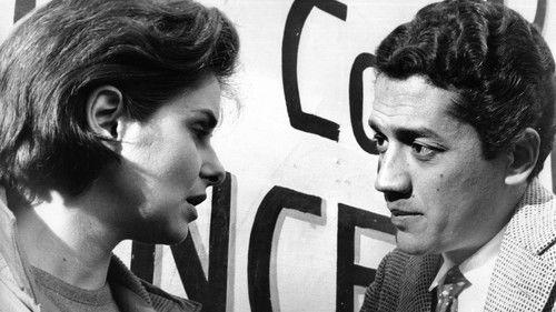 Three Times Ana filmas žiurėti online