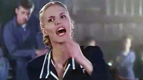 Eva Perón filmas žiurėti online