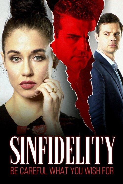 Sinfidelity filmas online