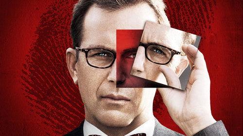 Kas jūs, pone Bruksai? filmas žiurėti online