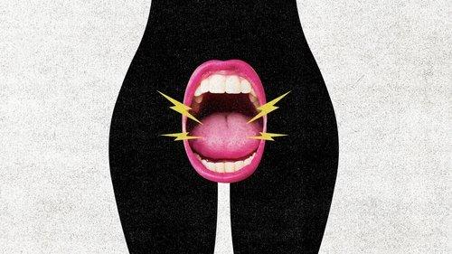 Give Me An A filmas žiurėti online