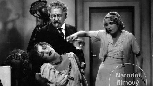 Kantor ideál filmas žiurėti online