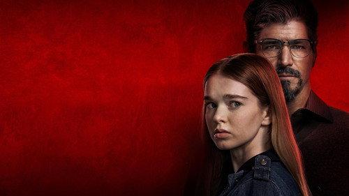 Mokytojo pagrobta: Elizabeth Thomas istorija filmas žiurėti online