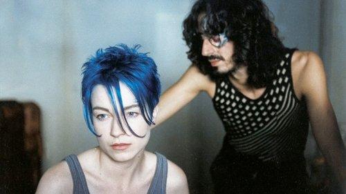 Nirvana filmas žiurėti online