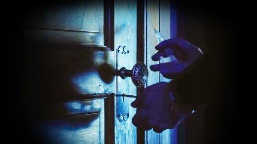 A Dangerous Defense filmas žiurėti online