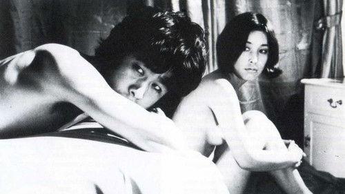 Diary of a Shinjuku Thief filmas žiurėti online