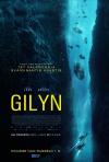 Gilyn filmas