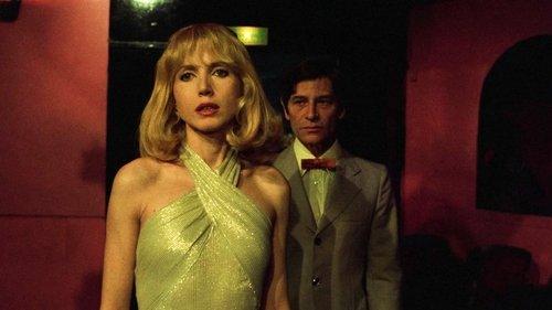 Duelle filmas žiurėti online