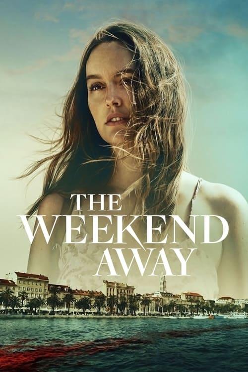 The Weekend Away filmas online