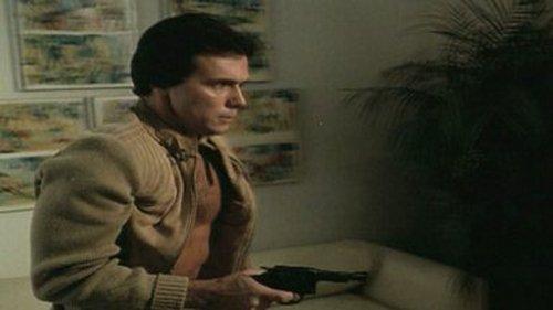 Tentação na Cama filmas žiurėti online