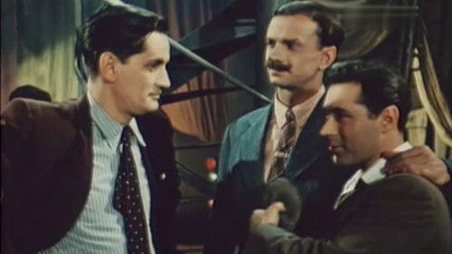 Variety Stars filmas žiurėti online