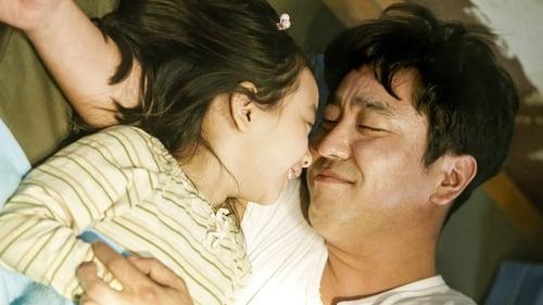 Miracle in Cell No. 7 filmas žiurėti online