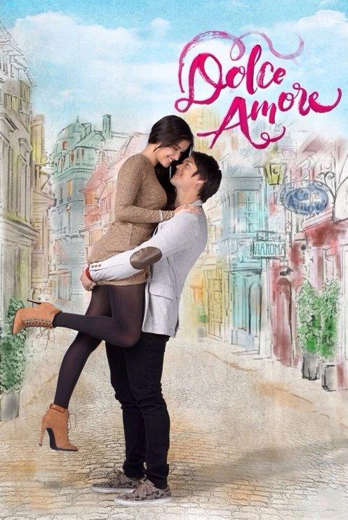 Dolce Amore filmas online