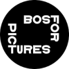 Bosfor Pictures studio logo