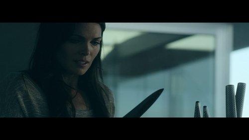 Echoes filmas žiurėti online