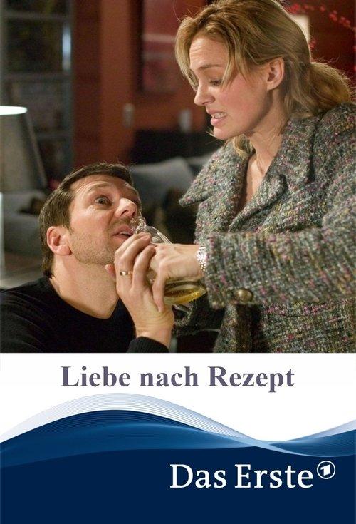 Liebe nach Rezept filmas online