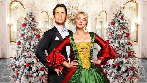 Best Christmas Ball Ever filmas žiurėti online
