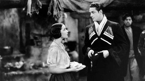 The Red Dance filmas žiurėti online