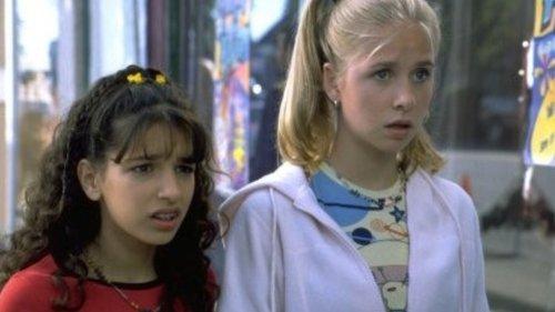 Ratz filmas žiurėti online