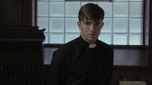 Aquarians filmas žiurėti online