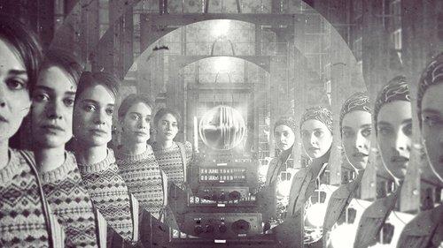 LOLA filmas žiurėti online