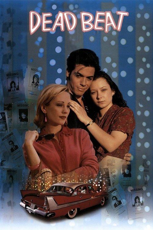 Dead Beat filmas online