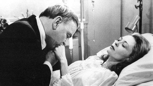 The First Deadly Sin filmas žiurėti online