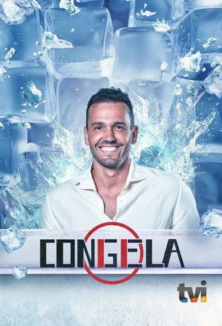 Congela filmas online
