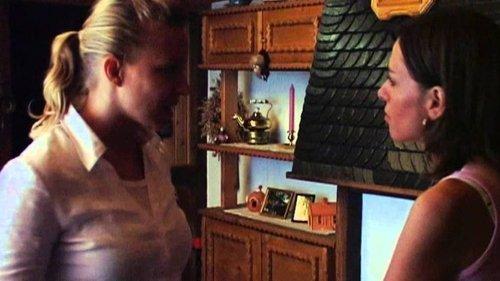 Die Quereinsteigerinnen filmas žiurėti online