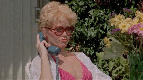 Matinee Idol filmas žiurėti online