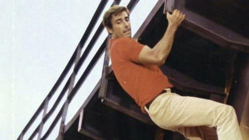 The Silk Worm filmas žiurėti online