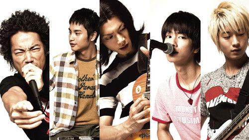 BECK filmas žiurėti online