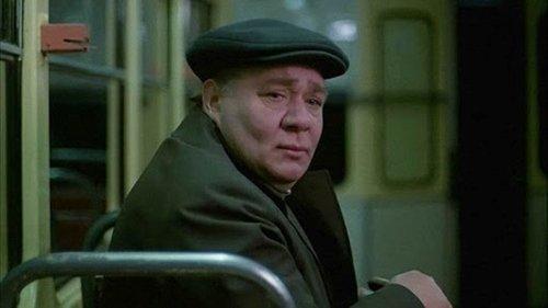 Tears Were Falling filmas žiurėti online