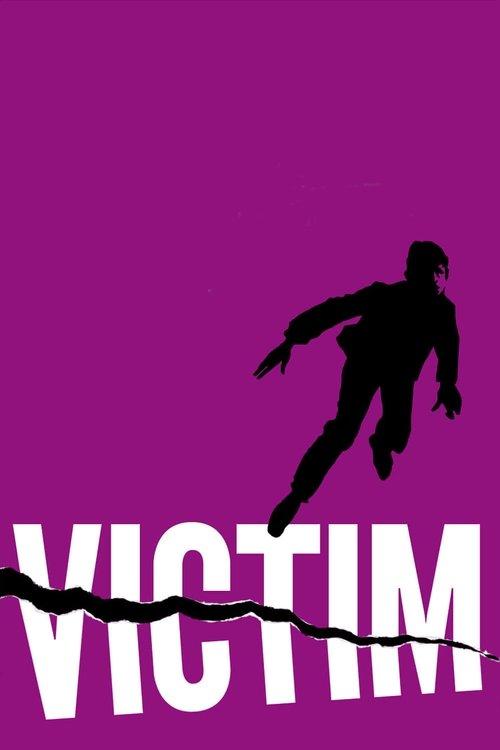 Victim filmas online