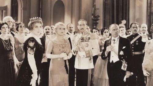 New Moon filmas žiurėti online