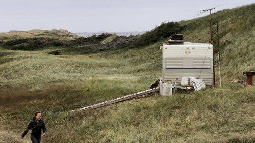 Without Her filmas žiurėti online